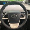 toyota prius 2016 -TOYOTA--Prius DAA-ZVW50--ZVW50-8023866---TOYOTA--Prius DAA-ZVW50--ZVW50-8023866- image 12