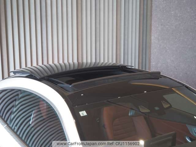 mercedes-benz c-class 2017 -MERCEDES-BENZ--Benz C Class DBA-205340C--WDD2053402F559199---MERCEDES-BENZ--Benz C Class DBA-205340C--WDD2053402F559199- image 2
