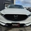 mazda cx-5 2018 quick_quick_KF2P_KF2P-301438 image 8