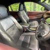 toyota harrier 2017 CFJ1792748 image 8