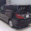 toyota alphard 2012 -TOYOTA 【岐阜 377せ8】--Alphard ANH25W-8039256---TOYOTA 【岐阜 377せ8】--Alphard ANH25W-8039256- image 7