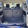suzuki jimny 2012 -SUZUKI--Jimny ABA-JB23W--JB23W-686704---SUZUKI--Jimny ABA-JB23W--JB23W-686704- image 20