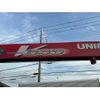 hino ranger 2011 CFJ1456694 image 31