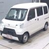 daihatsu hijet-van 2021 -DAIHATSU--Hijet Van 3BD-S331V--S331V-0255119---DAIHATSU--Hijet Van 3BD-S331V--S331V-0255119- image 1