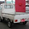 daihatsu hijet-truck 2004 GOO_JP_988024092300201170002 image 24