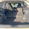 toyota yaris-cross 2023 quick_quick_MXPB10_MXPB10-3027180 image 12