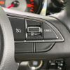 suzuki jimny 2022 CFJ1506735 image 6