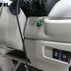 honda n-wgn 2014 -HONDA--N WGN JH2--1011020---HONDA--N WGN JH2--1011020- image 5