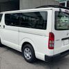 toyota hiace-van 2020 -TOYOTA--Hiace Van CBF-TRH200V--TRH200-0314573---TOYOTA--Hiace Van CBF-TRH200V--TRH200-0314573- image 7