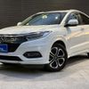 honda vezel 2020 CFJ1722411 image 16