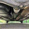 nissan roox 2022 CFJ1573970 image 19