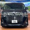 toyota alphard 2019 quick_quick_AGH30W_AGH30-0272243 image 14