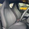 toyota yaris 2021 -TOYOTA--Yaris 5BA-MXPA10--MXPA10-2028470---TOYOTA--Yaris 5BA-MXPA10--MXPA10-2028470- image 9