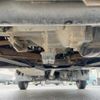 subaru sambar-truck 2011 CFJ1720652 image 18