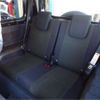 suzuki jimny 2025 CFJ1645304 image 20