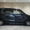 suzuki wagon-r 2009 -SUZUKI--Wagon R CBA-MH23S--MH23S-809364---SUZUKI--Wagon R CBA-MH23S--MH23S-809364- image 16