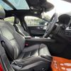 volvo s60 2022 CFJ1002381 image 2