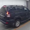 toyota land-cruiser-prado 2008 CFJ1582672 image 4