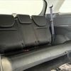 honda odyssey 2013 -HONDA--Odyssey DBA-RC1--RC1-1004838---HONDA--Odyssey DBA-RC1--RC1-1004838- image 11