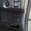 toyota porte 2013 quick_quick_DBA-NCP145_NCP145-9008632 image 12