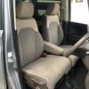 honda n-box 2022 CFJ1795779 image 19