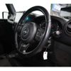 jeep wrangler 2018 quick_quick_ABA-JK36L_1C4HJWKG2JL840701 image 18