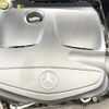 mercedes-benz gla-class 2014 CFJ1787894 image 20