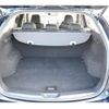 mazda cx-5 2023 CFJ1639278 image 12