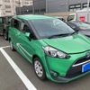 toyota sienta 2017 CFJ1683785 image 3