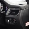 porsche macan 2016 CFJ1803736 image 17