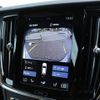 volvo v90 2018 CFJ1622989 image 19