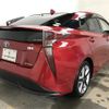toyota prius 2017 -TOYOTA--Prius DAA-ZVW55--ZVW55-8044952---TOYOTA--Prius DAA-ZVW55--ZVW55-8044952- image 7