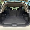 nissan x-trail 2015 -NISSAN--X-Trail DBA-NT32--NT32-508406---NISSAN--X-Trail DBA-NT32--NT32-508406- image 11