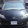 toyota estima 2012 CFJ1693730 image 35