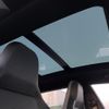 volkswagen arteon 2021 -VOLKSWAGEN--VW Arteon 3BA-3HDNUF--WVWZZZ3HZNE500865---VOLKSWAGEN--VW Arteon 3BA-3HDNUF--WVWZZZ3HZNE500865- image 17