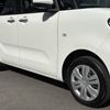 daihatsu tanto 2020 CFJ1829977 image 47