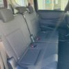 toyota sienta 2021 quick_quick_NSP170G_NSP170-7281879 image 4