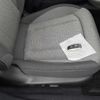 subaru subaru-others 2025 -SUBARU 【豊橋 330て3574】--Crosstrek GUF-005790---SUBARU 【豊橋 330て3574】--Crosstrek GUF-005790- image 9