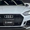 audi rs5 2020 -AUDI--Audi RS5 ABA-F5DECL--WUAZZZF57KA907302---AUDI--Audi RS5 ABA-F5DECL--WUAZZZF57KA907302- image 19