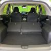 nissan note 2024 CFJ1732270 image 11