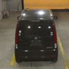 daihatsu move 2006 -DAIHATSU--Move L175S--L175S-0001427---DAIHATSU--Move L175S--L175S-0001427- image 7