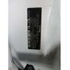 subaru sambar-truck 2013 -SUBARU 【奈良 480 8355】--Samber Truck EBD-S211J--S211J-0010740---SUBARU 【奈良 480 8355】--Samber Truck EBD-S211J--S211J-0010740- image 9