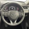 toyota rav4 2019 -TOYOTA--RAV4 6BA-MXAA54--MXAA54-4005223---TOYOTA--RAV4 6BA-MXAA54--MXAA54-4005223- image 11