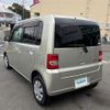 daihatsu move-conte 2009 -DAIHATSU--Move Conte DBA-L575S--L575S-0068314---DAIHATSU--Move Conte DBA-L575S--L575S-0068314- image 3