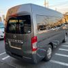 nissan nv350-caravan-wagon 2018 CFJ1682902 image 2
