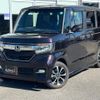 honda n-box 2020 quick_quick_JF3_JF3-1450358 image 13