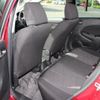 mazda demio 2012 quick_quick_DE3FS_DE3FS-528749 image 8