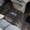 nissan clipper-rio 2021 -NISSAN--Clipper Rio 3BA-DR17W--DR17W-254231---NISSAN--Clipper Rio 3BA-DR17W--DR17W-254231- image 23
