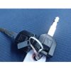 mitsubishi-fuso canter 2012 CFJ1661465 image 75