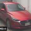 mazda demio 2020 -MAZDA--MAZDA2 DJLFS-713520---MAZDA--MAZDA2 DJLFS-713520- image 1